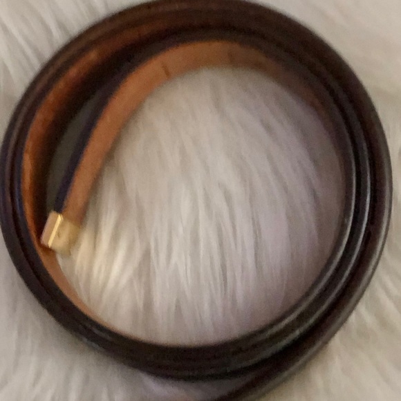 Belt - Picture 2 of 8